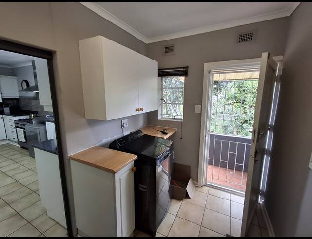 3 BEDROOM FREEHOLD SOLD IN HOWICK NORTH